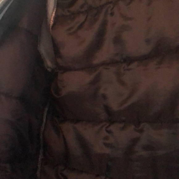 Jacket - Picture 3 of 5